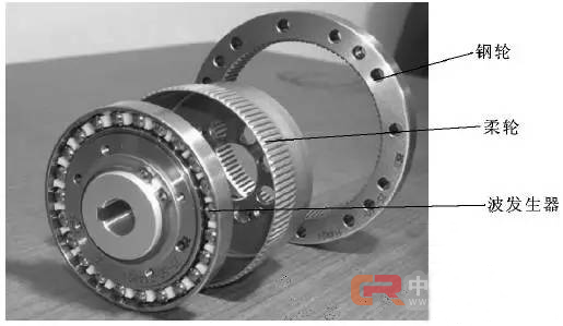 突破技術(shù)與價(jià)格之間的桎梏，減速機(jī)發(fā)展有望進(jìn)入快車道