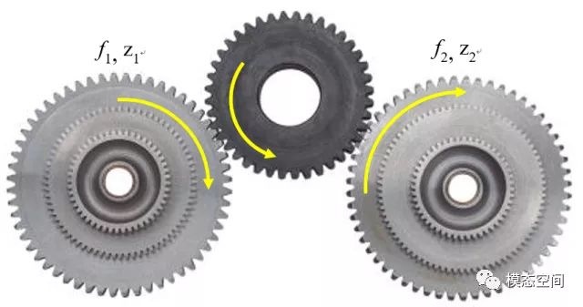 泰興減速機(jī),減速機(jī),泰興減速機(jī)廠(chǎng),江蘇泰強(qiáng)減速機(jī)有限公司