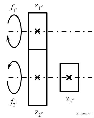 泰興減速機(jī),減速機(jī),泰興減速機(jī)廠(chǎng),江蘇泰強(qiáng)減速機(jī)有限公司