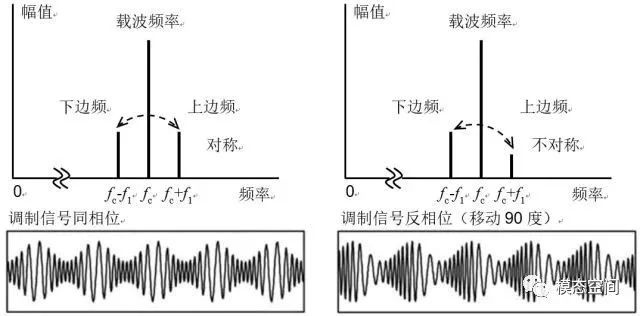 泰興減速機(jī),減速機(jī),泰興減速機(jī)廠(chǎng),江蘇泰強(qiáng)減速機(jī)有限公司