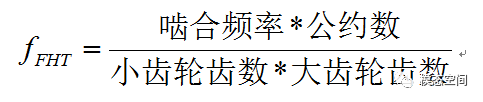 泰興減速機(jī),減速機(jī),泰興減速機(jī)廠(chǎng),江蘇泰強(qiáng)減速機(jī)有限公司