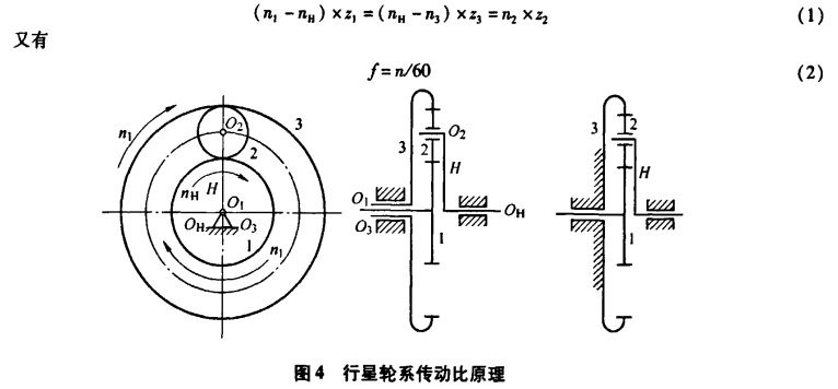泰興減速機(jī),減速機(jī),泰興減速機(jī)廠(chǎng),江蘇泰強(qiáng)減速機(jī)有限公司