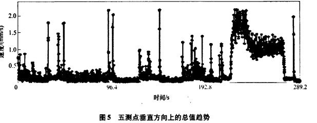 泰興減速機(jī),減速機(jī),泰興減速機(jī)廠(chǎng),江蘇泰強(qiáng)減速機(jī)有限公司