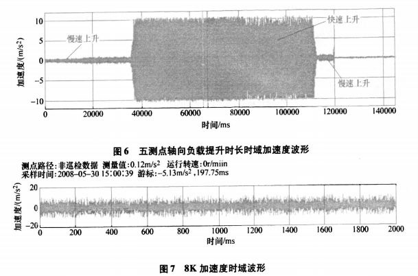 泰興減速機(jī),減速機(jī),泰興減速機(jī)廠(chǎng),江蘇泰強(qiáng)減速機(jī)有限公司